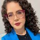 Elane Carvalho Moreira