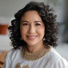 Dra. Isabella Figueirêdo