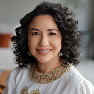 Dra. Isabella Figueirêdo