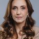 Lilian Cristina Frabetti