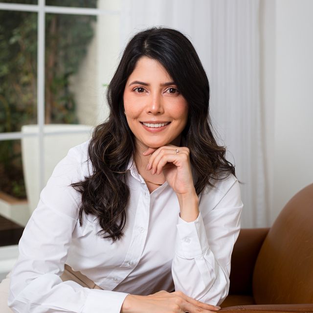 Beatriz  Queiroz dos Santos, Alergista pediátrico Indaiatuba