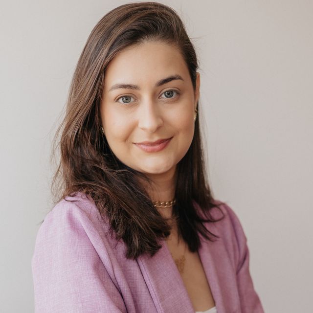 Thais Rocha Silva, Psicólogo Ipatinga