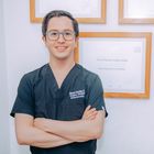 Dr. Manuel Gonzalez Gonzalez