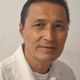 Elias Ardila Cancelado