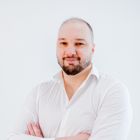  Fabricio Jose Dudek Kalfels