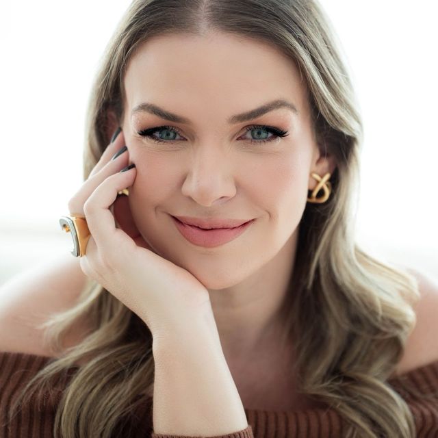 Karina Bevilacqua, Psiquiatra Cascavel