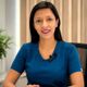 Diana Paola  Méndez García 