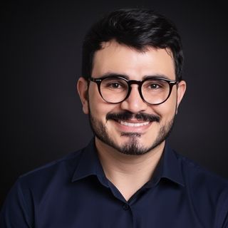 Ampliar imagem: Beni Ribeiro, Cirurgião plástico Rio de Janeiro