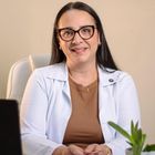  Geane  Marcia Boa Sorte Magalhães