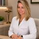 Leticia  Assis Carvalho