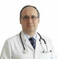 Jaime Alberto Barreto Menendez