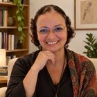 Dra. Claudia Fonseca Santamarina