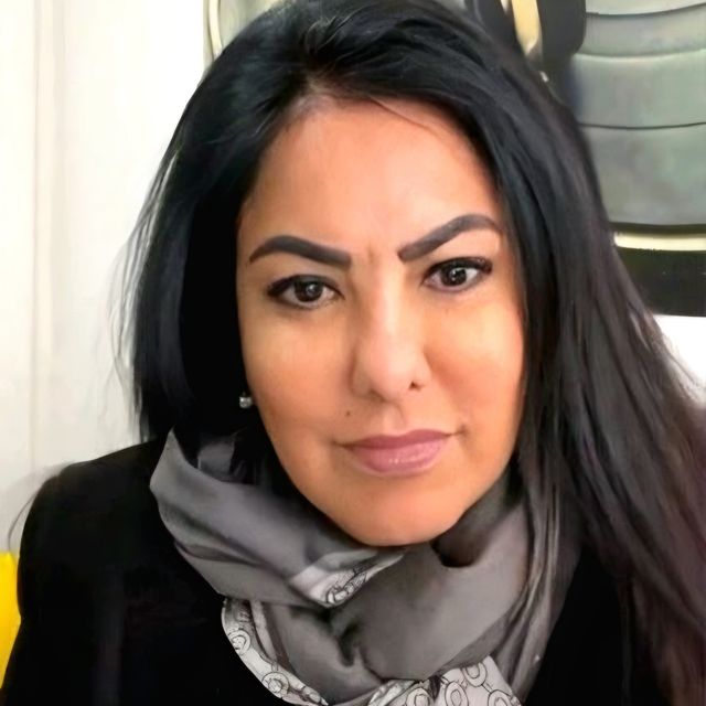 Deborah Furuno, Psiquiatra São Paulo