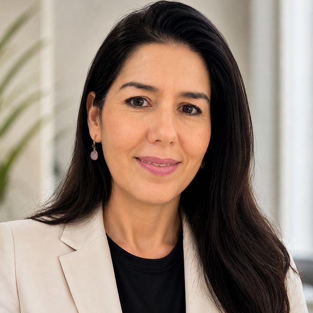 Tatyana Marion Klein Bartosievicz, Psicólogo Curitiba