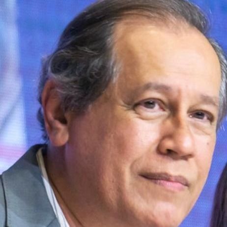 Jesimar de Souza Brito, Ginecologista São Paulo