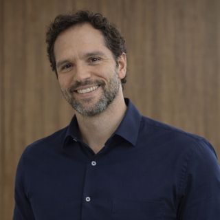 Dr. Rafael Azzem Goes