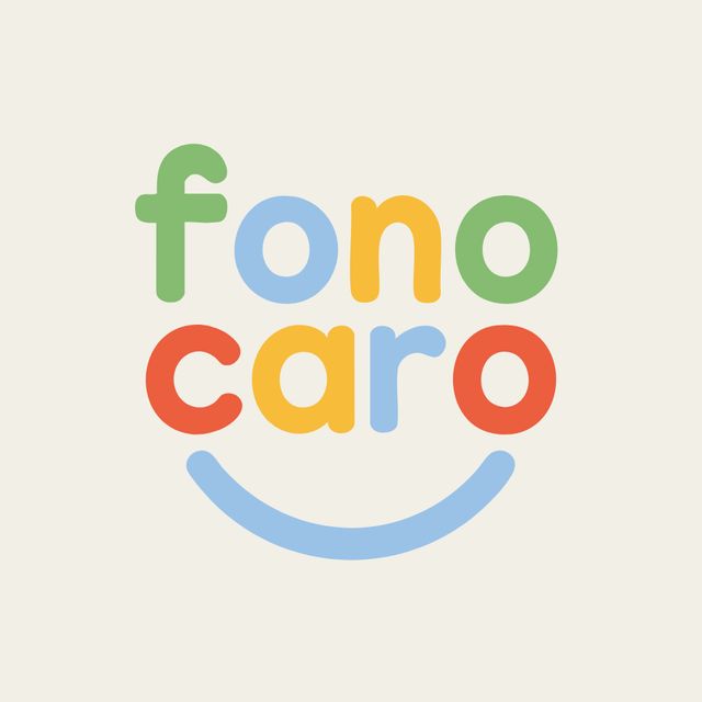 Carolina Lagos Riquelme, Fonoaudiólogo Chillán