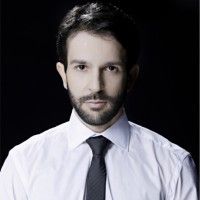 Ampliar imagem: Joilson Rodrigues, Psiquiatra Salvador