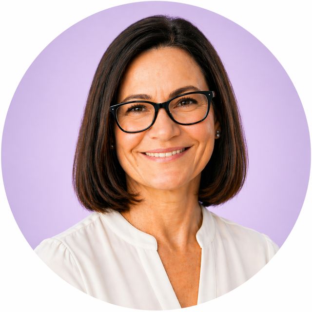 Girlene Portela, Psicanalista Feira de Santana