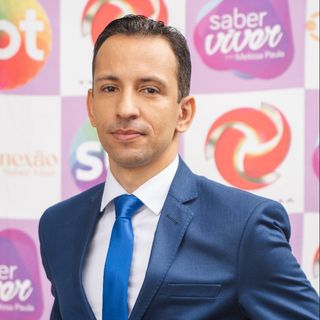 José Bacelete, Neurologista Belo Horizonte
