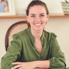 Dra. Carla Quintella Wehrs