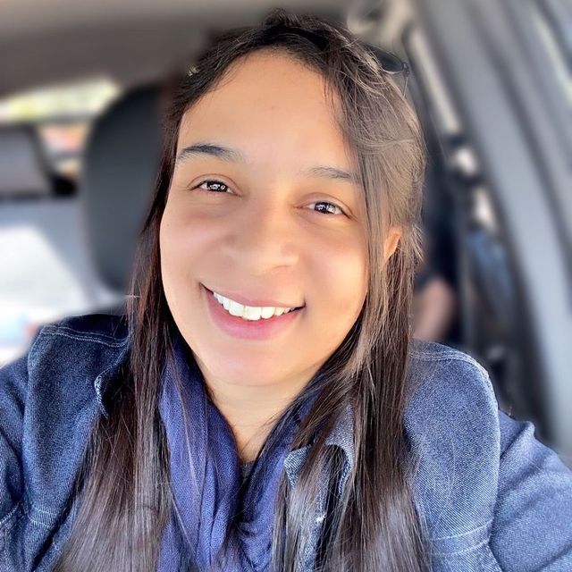 Elaine  Dos anjos Soares , Psicanalista São Paulo