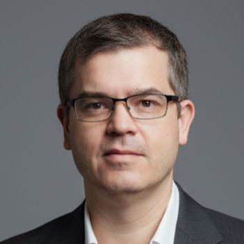 Juliano Plastina, Urologista Maringá