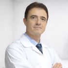 Dr. João Luiz Ricetti Margarida