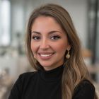 Ps. Andrea Sáez Ruiz