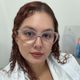 Jacqueline Matias Moreira