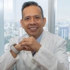 Carlos Erick Oyola Valdizan