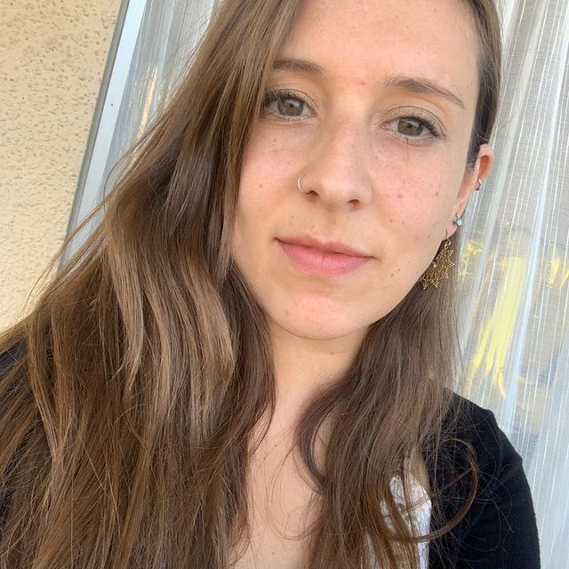 Susana  Barrientos Silva, Psicólogo Quilpué