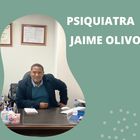 Dr. Jaime Olivo