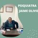 Jaime Olivo