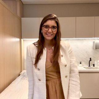 Dra. Karina Lima