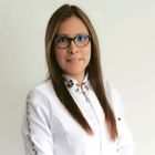 Dra. Isabel Bertha Jaramillo Peralta