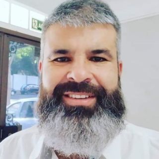  Valdiney Marques de Oliveira