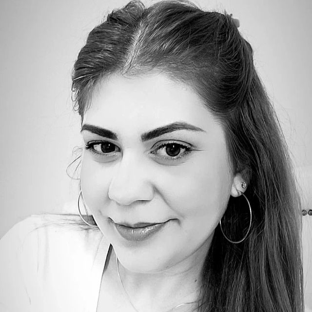 Viviane  Soares Nascimento Prestes, Psicólogo Sorocaba