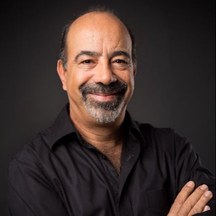 Jose Ignacio Tavares Xavier, Psiquiatra Rio de Janeiro