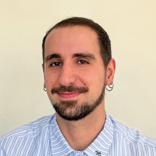 Igor Prado Generoso, Psiquiatra São Paulo