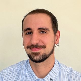 Igor Prado Generoso, Psiquiatra São Paulo