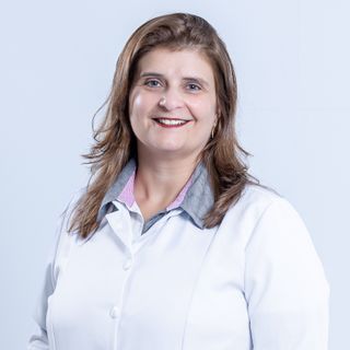 Dra. Gabriela Simao Delorenzo