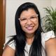 Rose Mari Farias