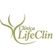 Ampliar imagem: Luciene Almeida Santos, Psicólogo Guarulhos