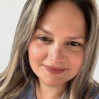 Dr. Luisana Ariza Zarate