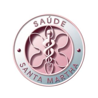 Ampliar imagem: Aline Sales Cardoso da Cruz, Radiologista Torres