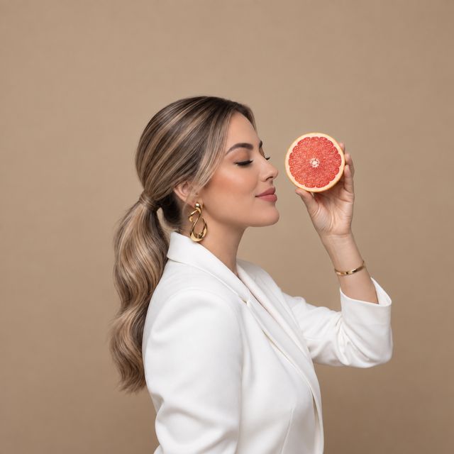 Daniela Gómez Aguayo
