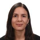 María Camila Ortiz Estrada