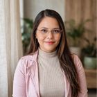 Prof. Karen Tatiana Cardozo Aguirre