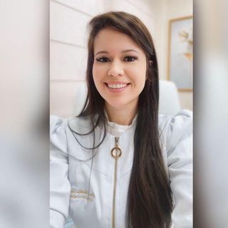 Natália Castro Vicente Tebet, Coloproctologista Rio de Janeiro